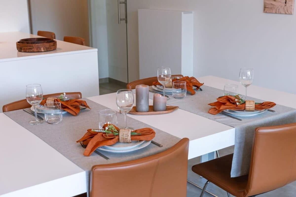 Ferienwohnung Huswell Blankenberge Exterior foto